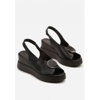 24-07301A-38-black