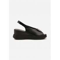 24-07301A-38-black