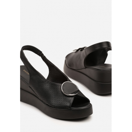 24-07301A-38-black