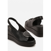 24-07301A-38-black