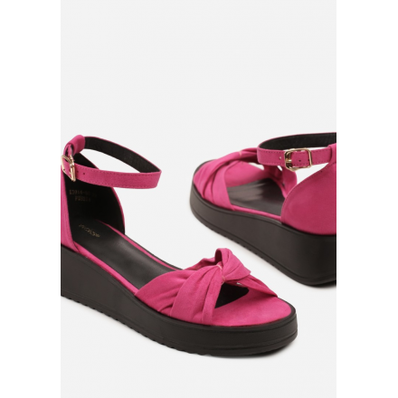 X3014-80-fushia