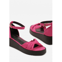 X3014-80-fushia