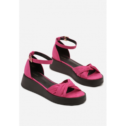 X3014-80-fushia