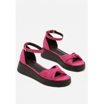 X3014-80-fushia