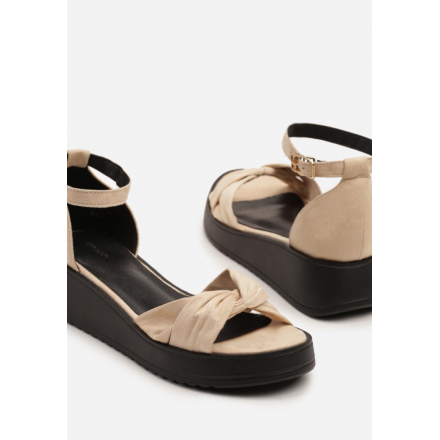 X3014-42-beige