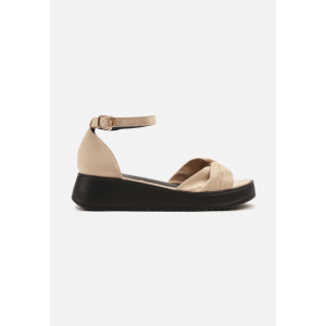 X3014-42-beige