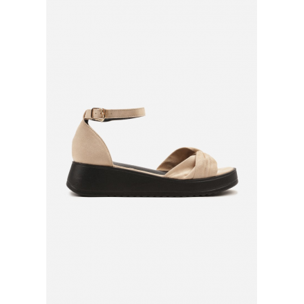 X3014-42-beige