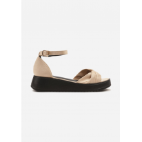 X3014-42-beige