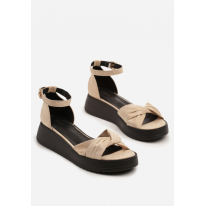 X3014-42-beige