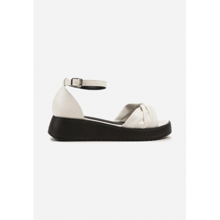X3014-71-white