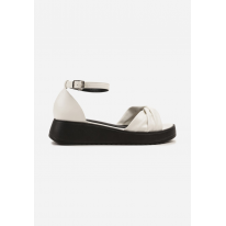 X3014-71-white