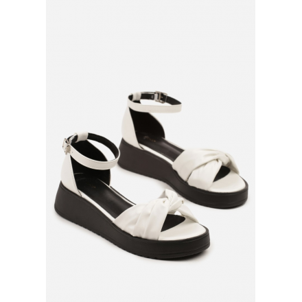 X3014-71-white