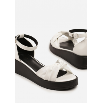 X3014-71-white