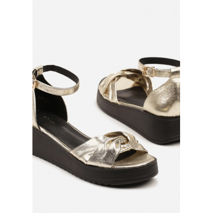 X3014-60-gold