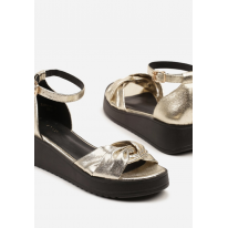 X3014-60-gold