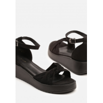 X3014-38-black