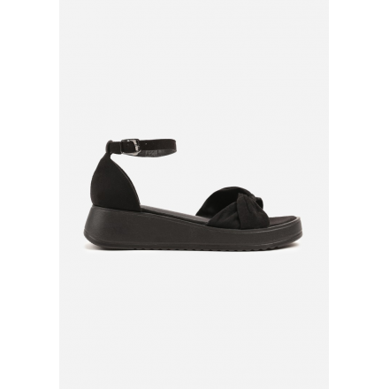 X3014-38-black