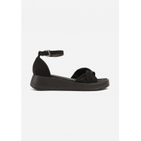 X3014-38-black