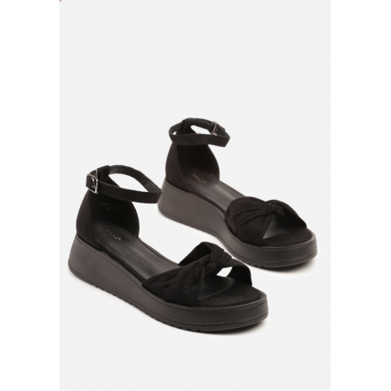 X3014-38-black