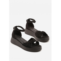 X3014-38-black