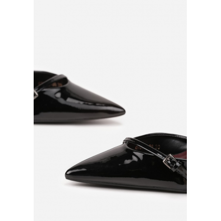 Q7071-38-black