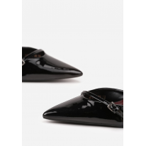 Q7071-38-black