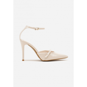 Q7071-42-beige