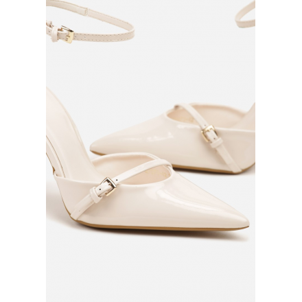 Q7071-42-beige