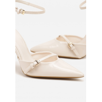 Q7071-42-beige