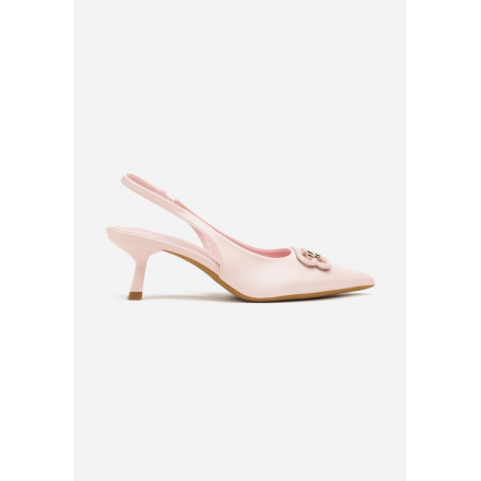1866-1866-45-pink