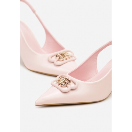 1866-1866-45-pink