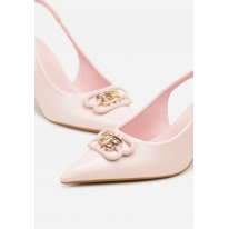 1866-1866-45-pink