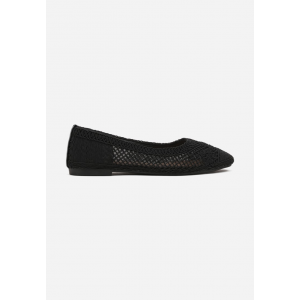 1825-38-black