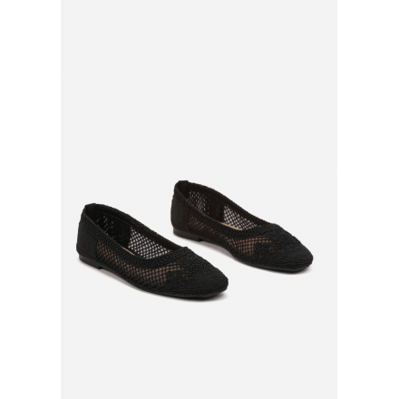 1825-38-black