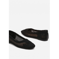 1825-38-black