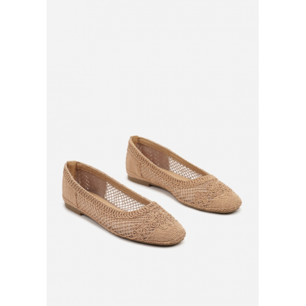 1825-85-khaki