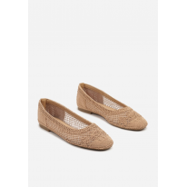 1825-85-khaki