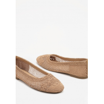 1825-85-khaki