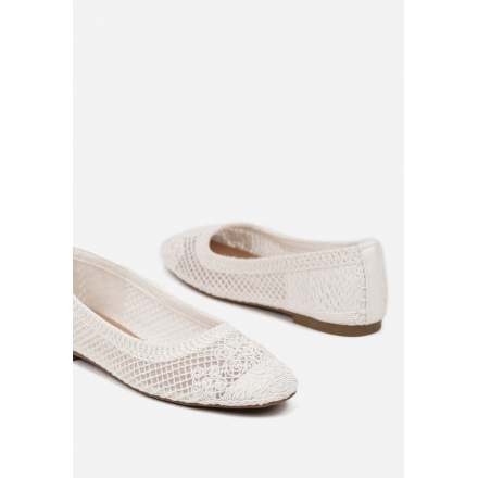1825-71-white