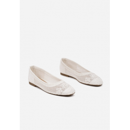 1825-71-white