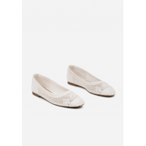 1825-71-white
