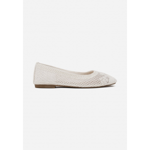 1825-71-white