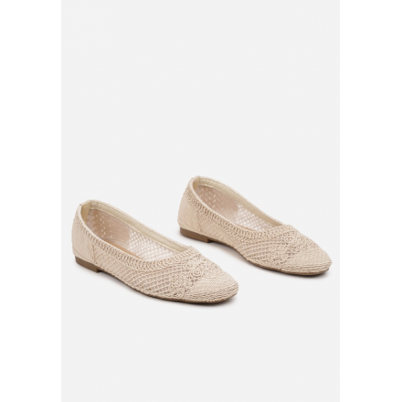 1825-42-beige