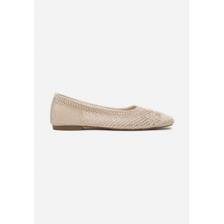 1825-42-beige