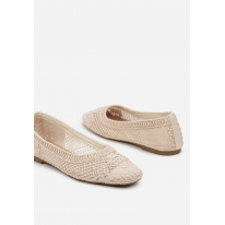 1825-42-beige