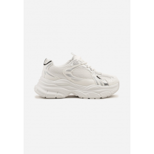 HYM12-432-white/silver