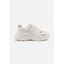 HYM12-432-white/silver