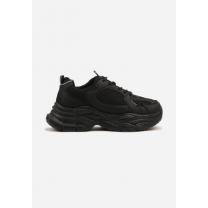 HYM12-521-all-black