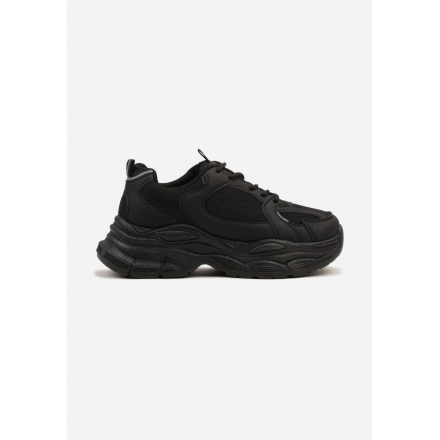 HYM12-521-all-black
