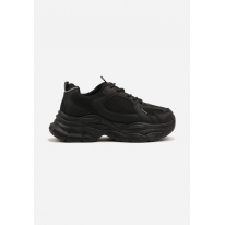 HYM12-521-all-black